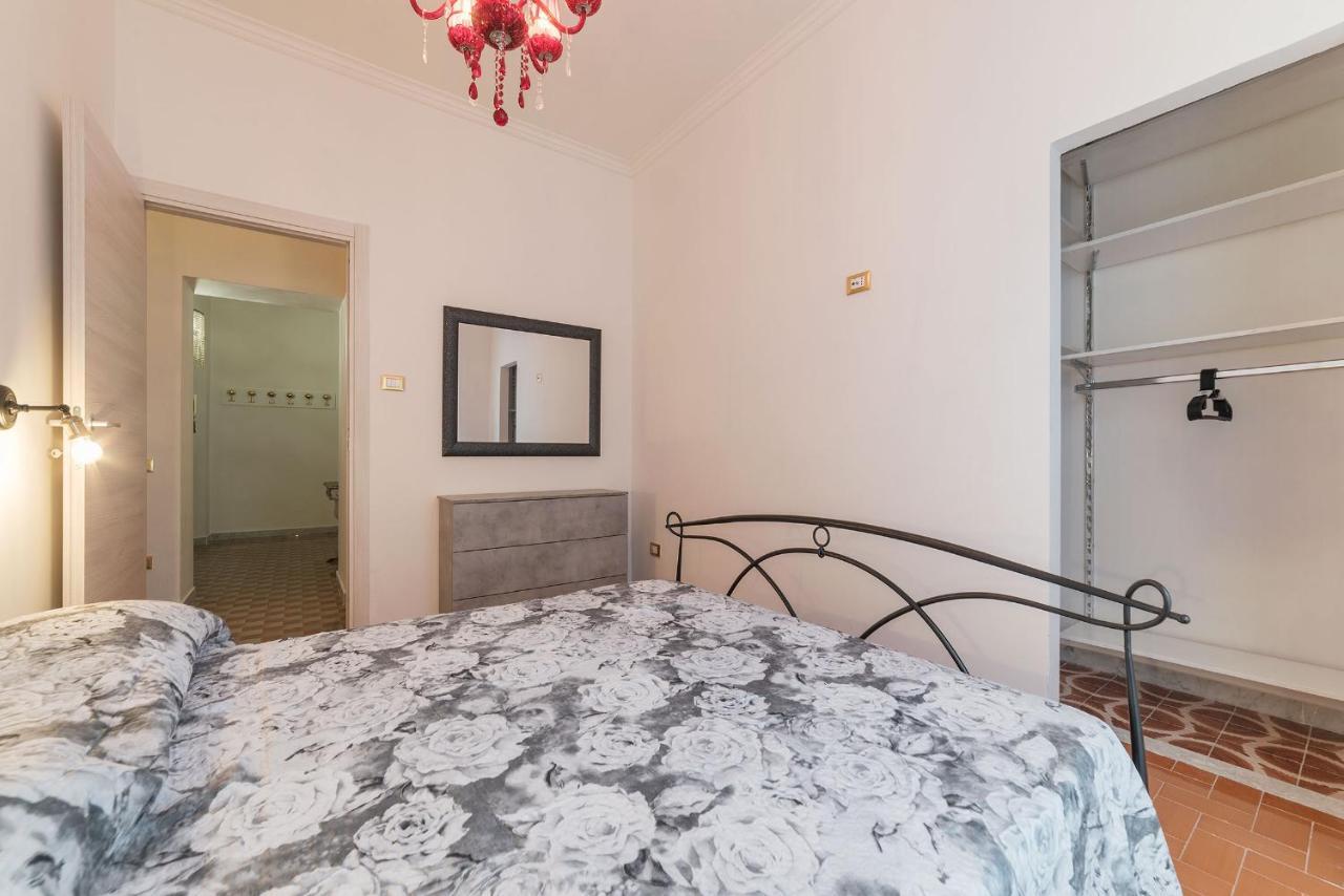 Piramide & Testaccio Design Flat Rome Exterior photo